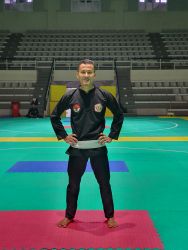 Foto KHOIRUDIN MUSTAKIM